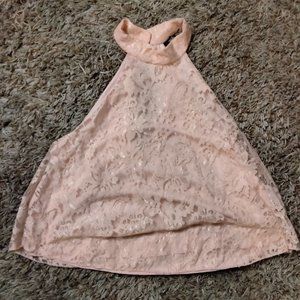 10S12.  Lashes Tunic (womens)